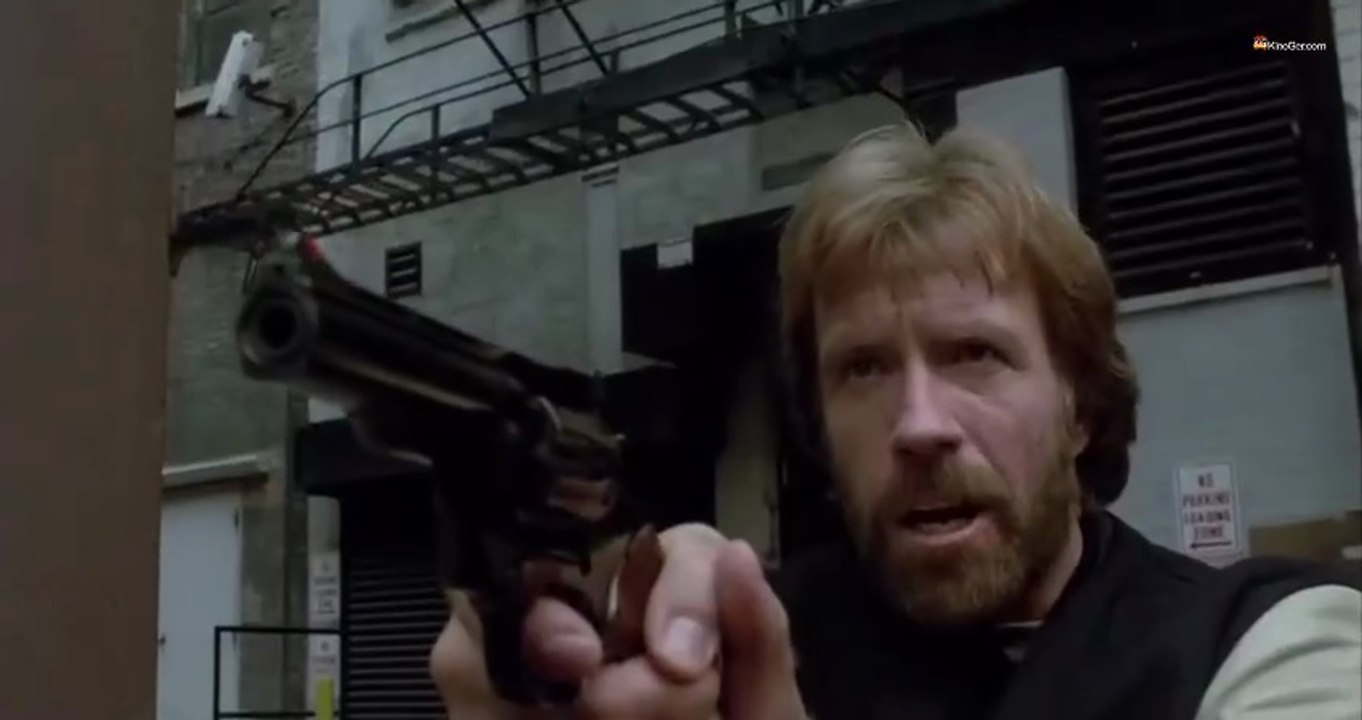 Cusack - Der Schweigsame (1985) #GanzerFilm #Deutsch #HD