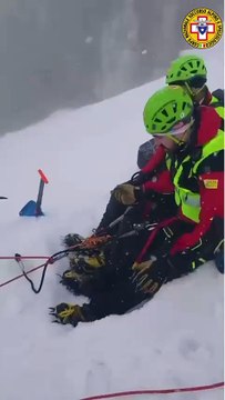 Image from field_mediaid