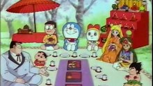 春一番!日本一のアニメ祭り　ドラ◯もんvs野原しん●すけ