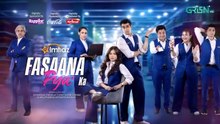 Fasaana_Mart_Ka_Ep_12__Subtitles__15th_March_26___Sponsored_by_Happilac,_National_Foods___Coca_Cola(360p)