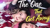 The One That Got Away - Full - (2026 Drama)  Sub Eng 🍎 ☂️⚡