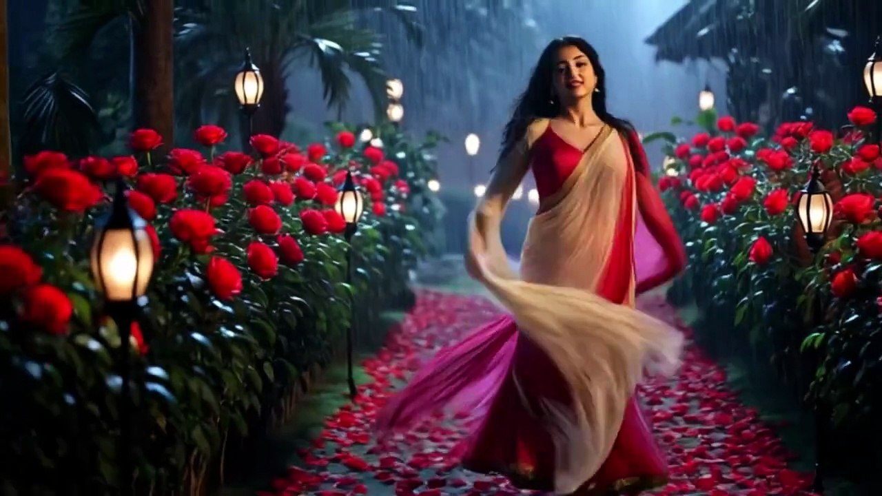 Chaleya| Super Hit Songs| Bollywood Melody Song| Trending Song| Viral Song| New Punjabi Song| New Hindi Song