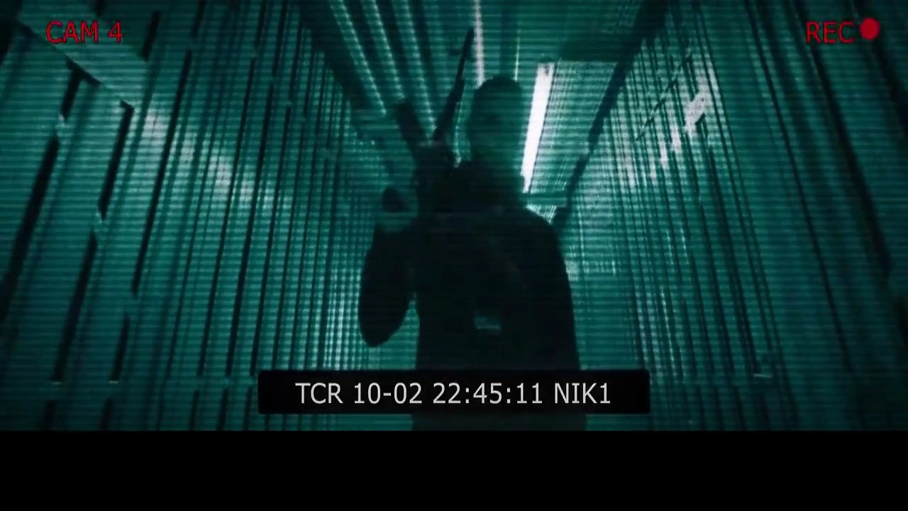 Fuck NATO