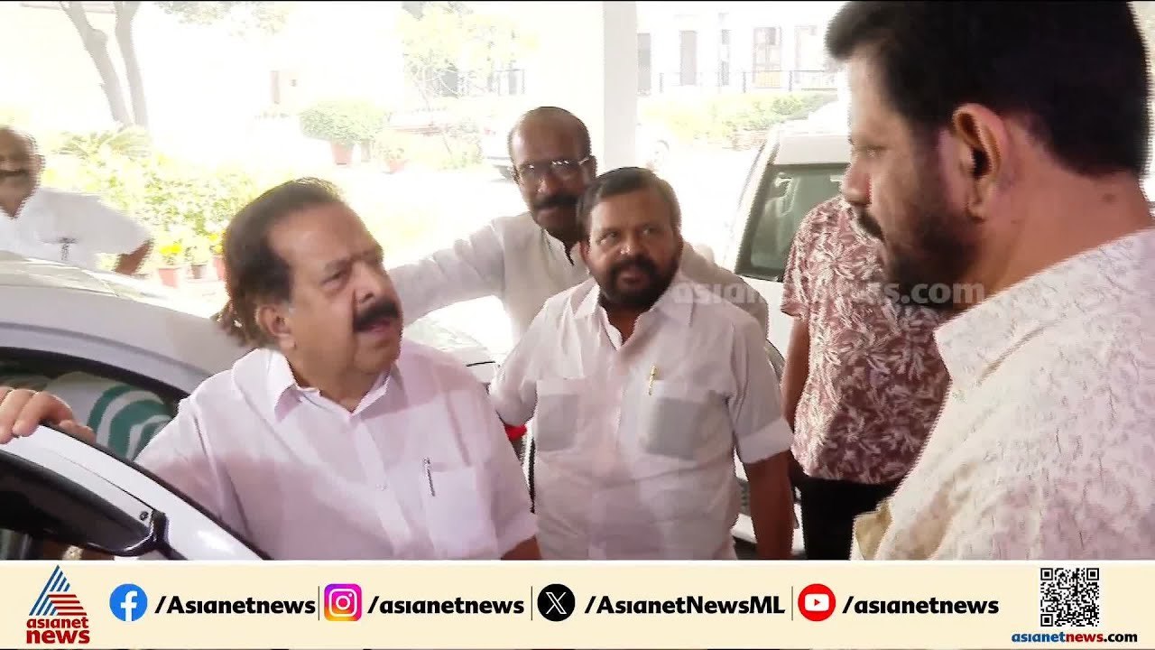 സ്ഥാനാർത്ഥിപ്പട്ടിക വേഗത്തിലാക്കാൻ കോൺഗ്രസ്, നേതാക്കൾ ദില്ലിയിലേക്ക്| Kerala Assembly election | UDF