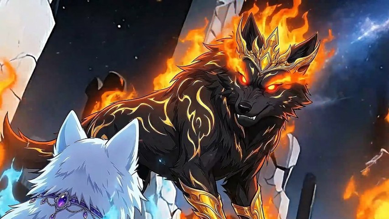 Guardian of Honor (2026) - FULL | WEBSITE FREE