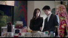 [ENG] EP.2 Mad Concrete Dreams (2026)