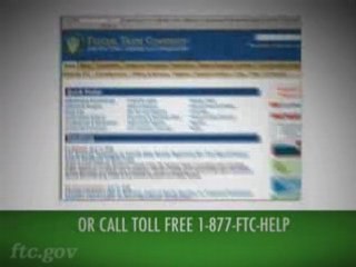 Let's Say Goodbye to Fraudulent Telemarketing