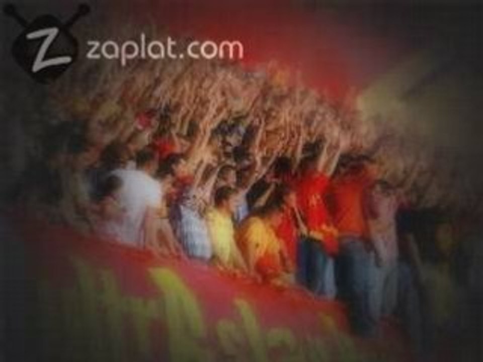 Burak galatasaray