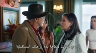 مسلسل المحتالون الحلقة 22 مترجمة والاخيرة