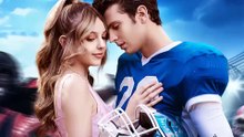 El Quarterback Es Mi Vecino (doblado) Completo en Español 2026 Latest Movie (1)