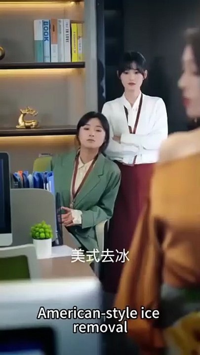 She Took The Real Heiress’S Place To Return For Revenge Only To Meet A Fake Brother Too High Quality