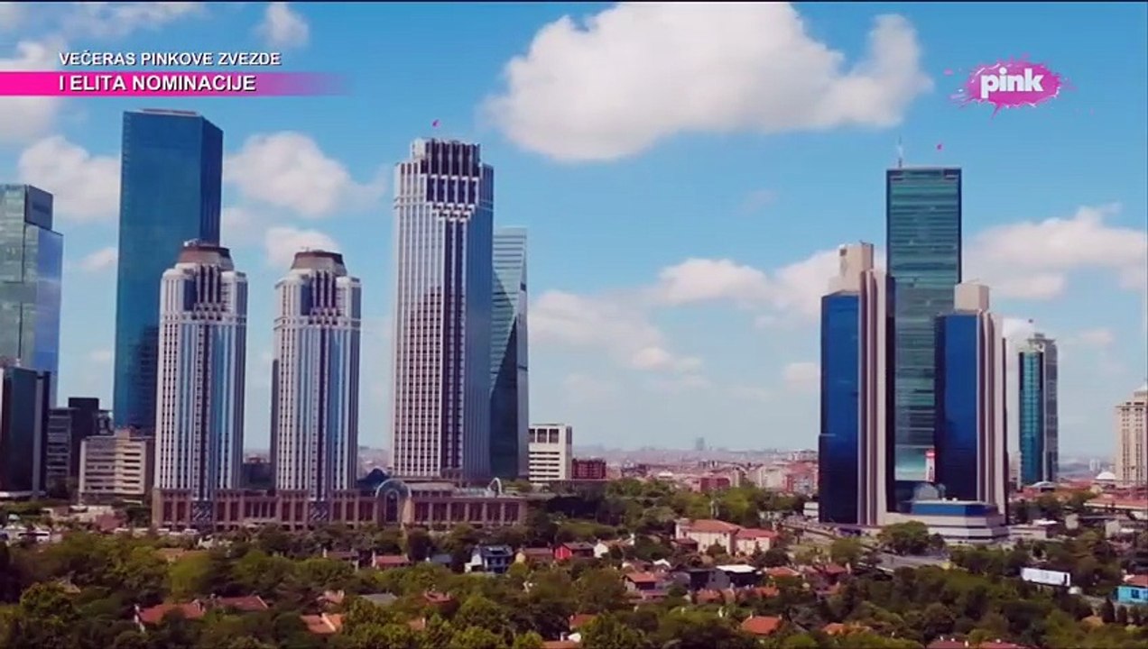 SERIJA KLOPKA LJUBAVI  300 EPIZODA