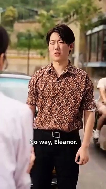 The misplaced gratitude [Full Movie] [Watch Free Online]Full EP - Full