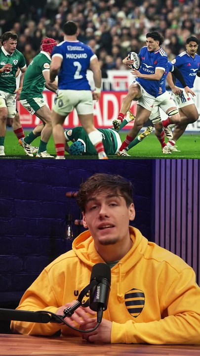 Le Six Nations le plus équilibré ?!