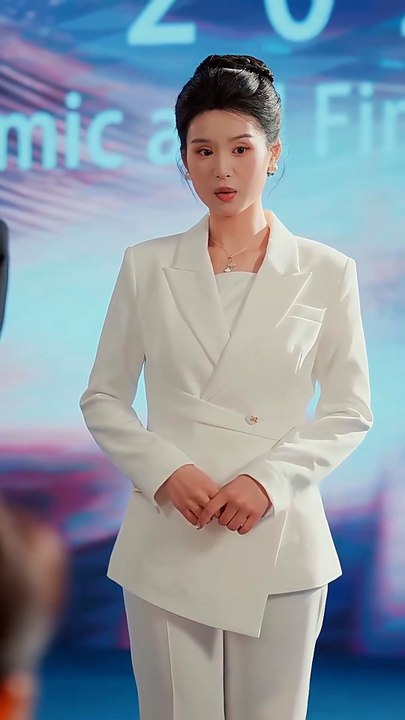 Back For Justice, Fueled By Lies (Subtitle) Full Chinese Drama