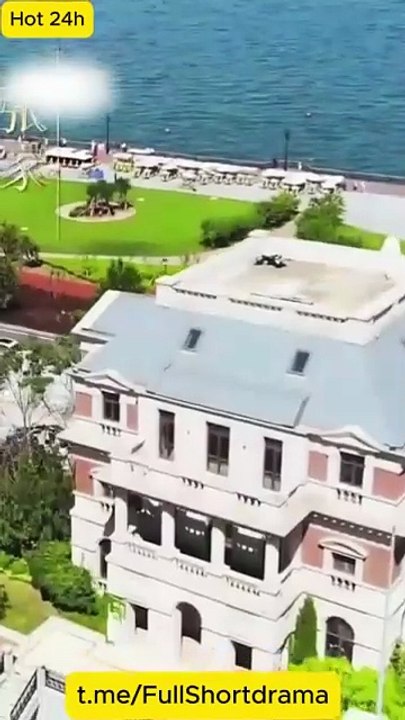 Zum Meister geboren (Synchron)