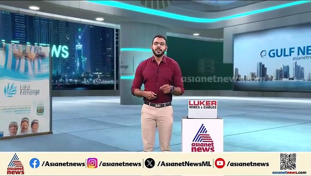 ഗൾഫിലെ CBSE പ്ലസ് ടു പരീക്ഷ റദ്ദാക്കിയ നടപടി; തീരുമാനം സ്വാഗതം ചെയ്ത് വിദ്യാര്‍ത്ഥികൾ