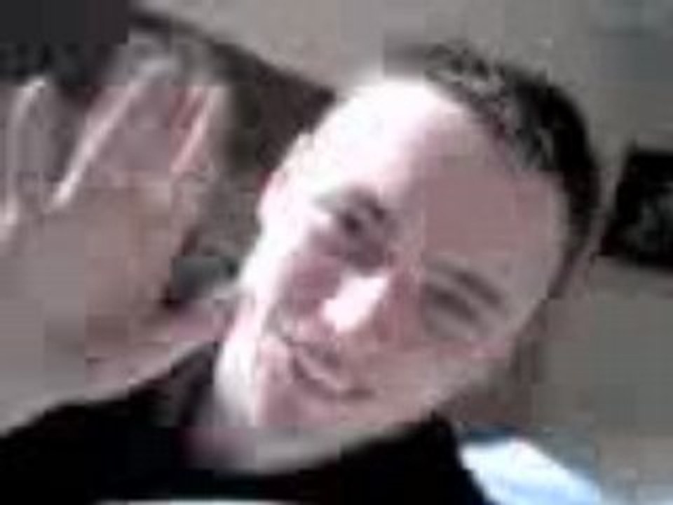 Thibaut le Couquin