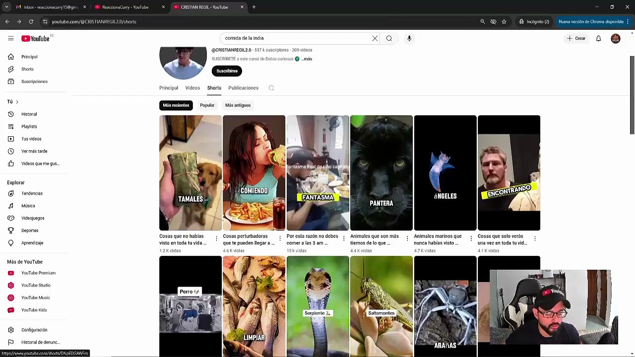 4. Tres estrategias para contenido viral ¿Cómo identificar tendencias