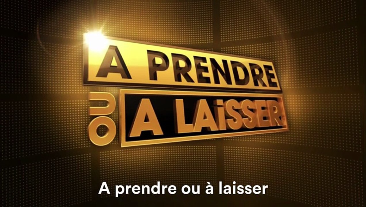 N8 : bande promo rentrée 2019/20 (V1)