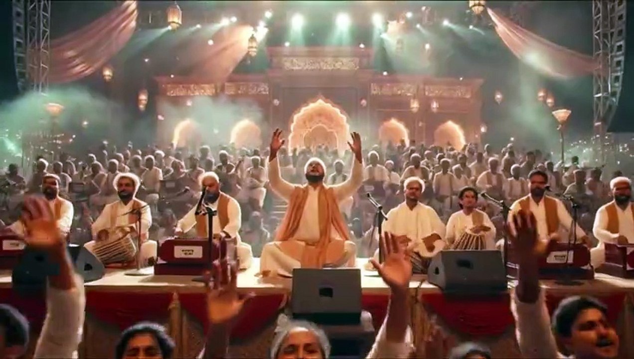 Raat Guzar Joy Gi, Afsana Kehtay Kehtay| Super Hit Songs| Bollywood Melody Song| Trending Song| Viral Song| New Punjabi Song| New Hindi Song