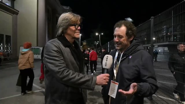 Per il S?dtirol niente fattore-Druso, ma ? un punto guadagnato