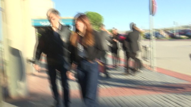 Los hermanos Caballero destacan el talento de Gemma Cuervo