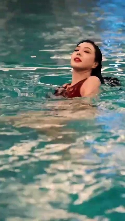 Underworld crackdown [Full Movie] [Recommended]Full EP - Full