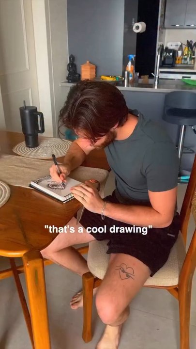 Trust the process and follow for more🏼 Big thanks to @shanegregoire (Instagram)🙏🏼