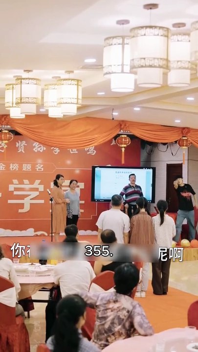 She Faked Failing Grades For Years, Just To Destroy Her Toxic Family!