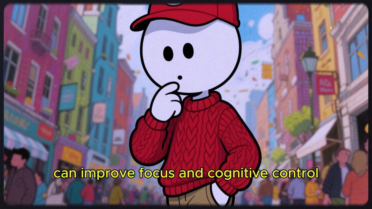 The Psychology of People Who Have Extremely High IQ