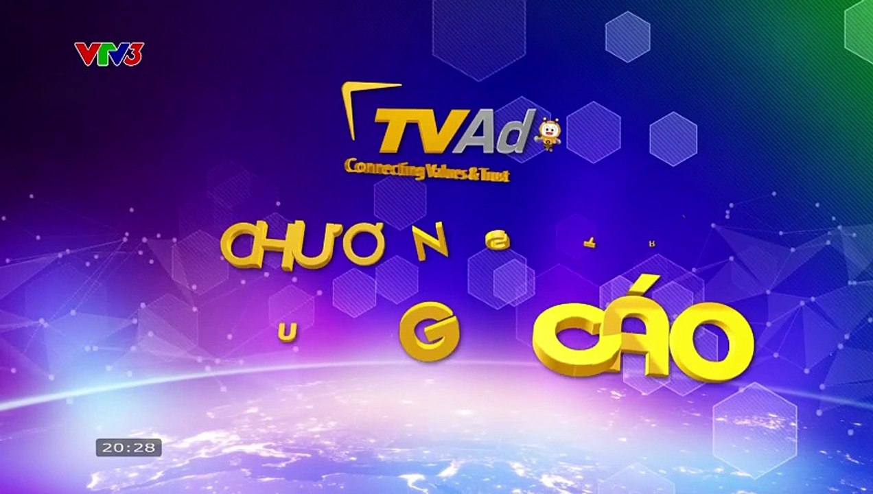 ĐỒNG HỒ ĐẾM NGƯỢC - TẬP 11-12 - PHIM VIỆT NAM VTV3 - DONG HO DEM NGUOC
