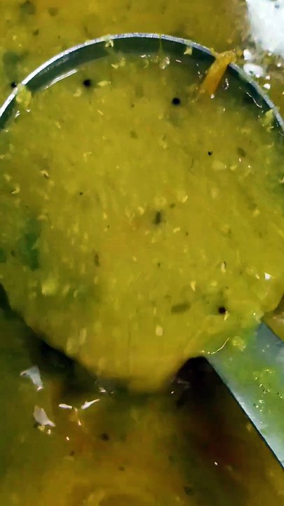 Food foodie foodlover  eat good for health