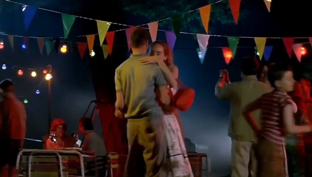 44-maigret signé-picpus (Bruno Cremer)