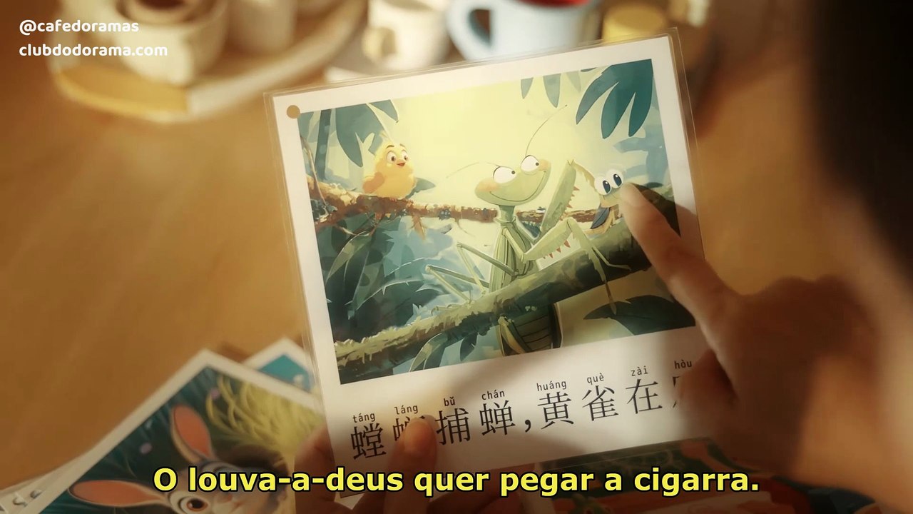 282904 EP04