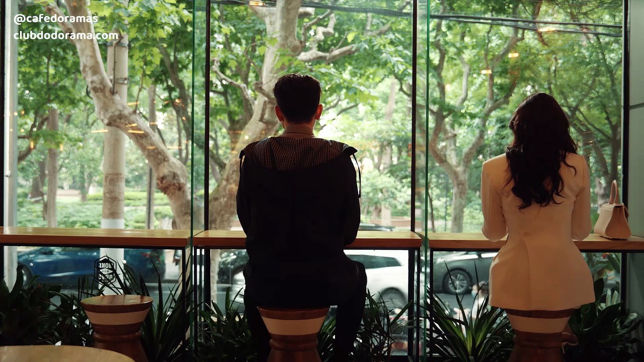 282904 EP05