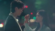 My Demon. Ep.2 Hindi Dubbed