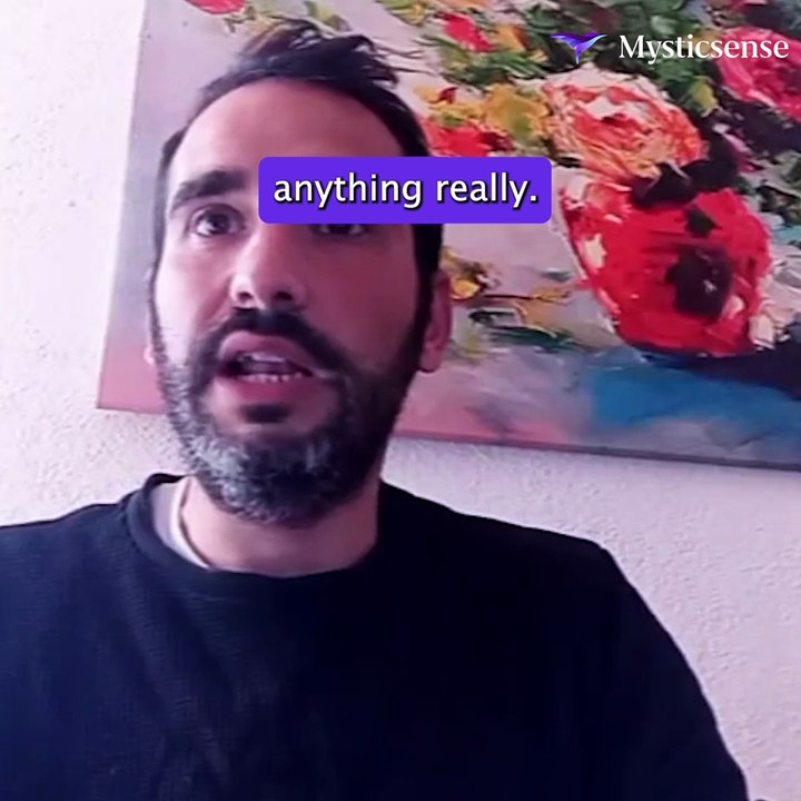 Mysticsense / Mystic Guidance Trusted Psychics 24/7 #psychics #love #pastlives