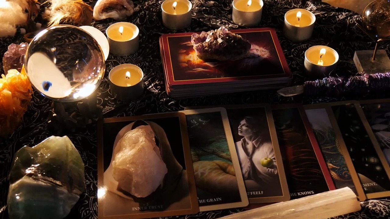 Mysticsense / Mystic Guidance Trusted Psychics 24/7 #psychics #love #pastlives