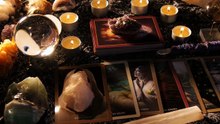 Mysticsense / Mystic Guidance Trusted Psychics 24/7 #psychics #love #pastlives