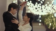 My Demon. Ep.4 Hindi Dubbed