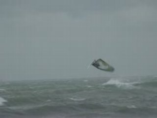 Front 4.7: Planche de Bon Matin Crachée