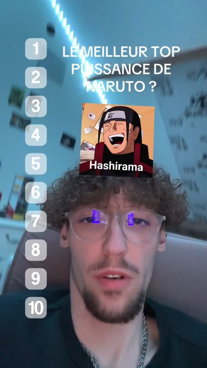 #naruto