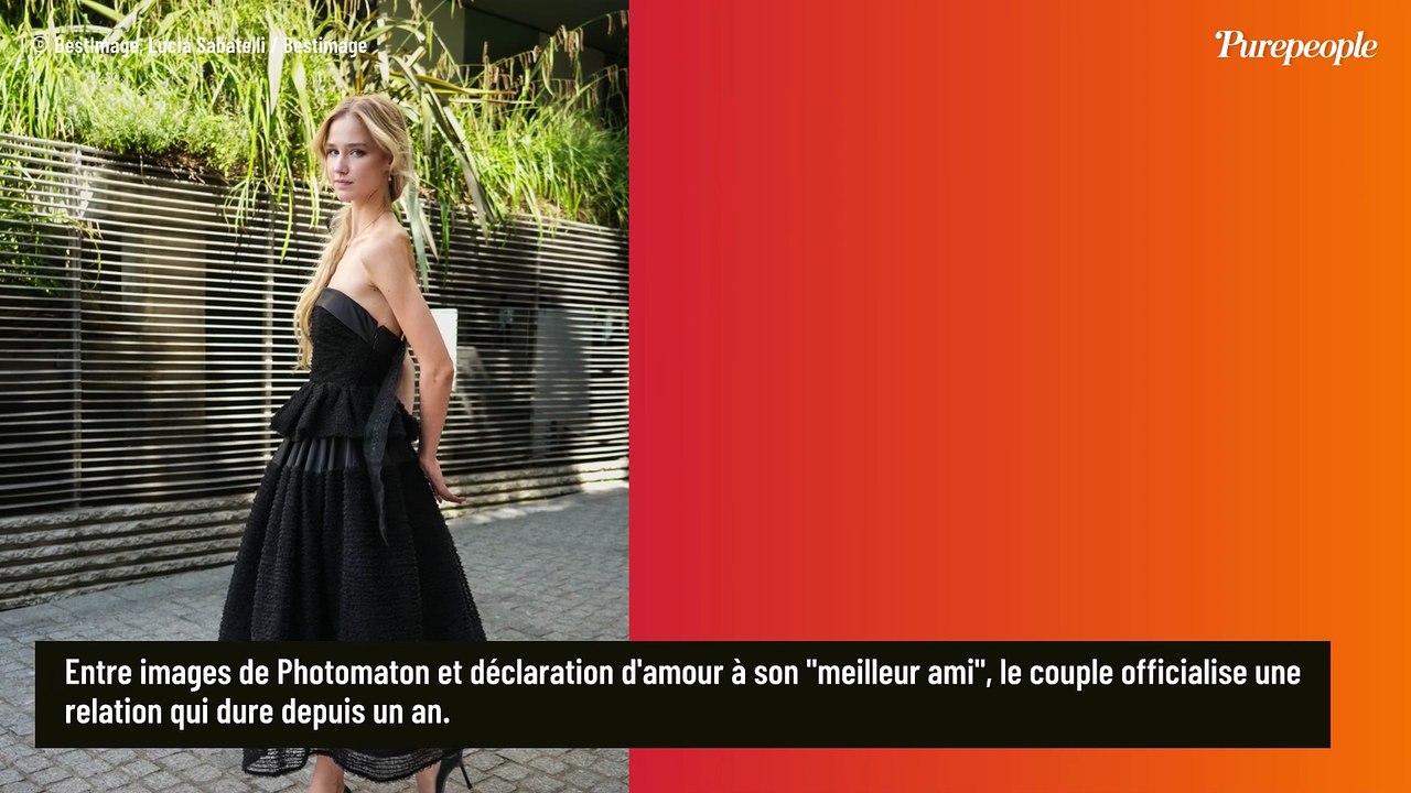 Mariage à venir dans la famille Pinault : à 28 ans, François est fiancé à une comtesse issue d’une noble famille