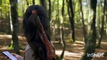 RUZGARLI TEPE ENG SUB EPISODE 176