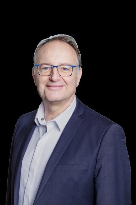 Noirmoutier en l'île : résultat du premier tour des élections municipales