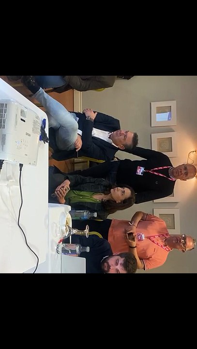 UPL, ante los resultados de las votaciones