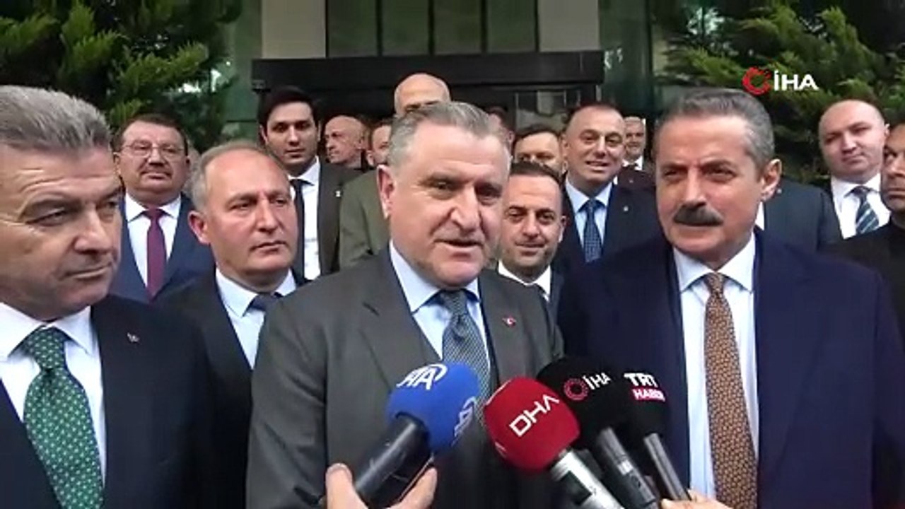 Arda Güler’in golü Türk futbolu adına gurur verici
