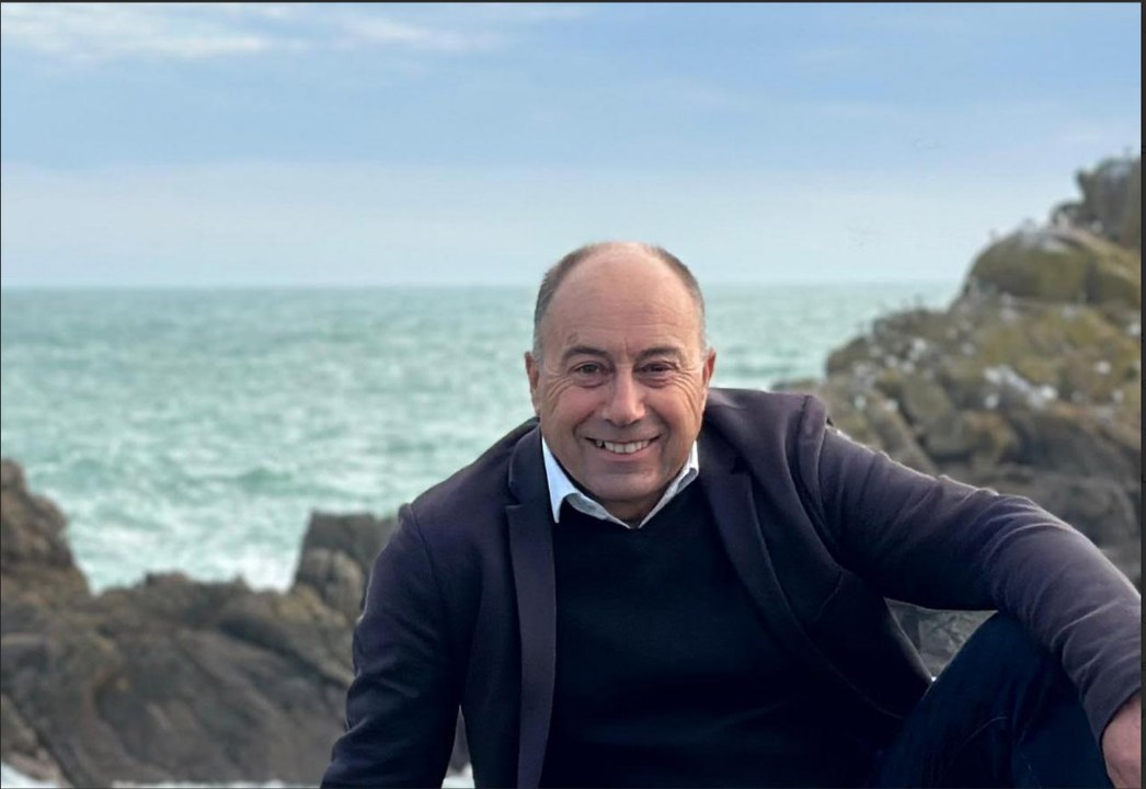 Ile d'Yeu : résultat du premier tour de l'élection municipale 2026