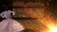 في الآئه ابتلاء وحرمانه اختبار
